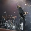 Foto The Afghan Whigs te Optimus Primavera Sound 2012
