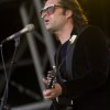 Foto Rufus Wainwright te Optimus Primavera Sound 2012