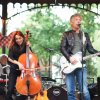 Foto Spinvis te ZOOmeravond: Spinvis - 9/6 - Artis