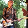 Foto Spinvis te ZOOmeravond: Spinvis - 9/6 - Artis