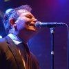 Festivalinfo review: A special evening with Cooper