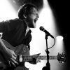 Foto Yuko te Vlammende Vlamingen - 08/06 - Effenaar