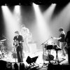 Foto Yuko te Vlammende Vlamingen - 08/06 - Effenaar
