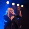 Foto Daily Bread op Torenpop 2012