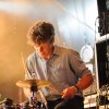 Foto Daily Bread te Torenpop 2012