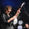 Foto Kensington op Torenpop 2012