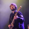Foto Moss te Torenpop 2012
