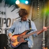 Rats on Rafts foto Torenpop 2012