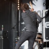 Foto Kensington te Torenpop 2012