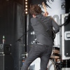 Kensington foto Torenpop 2012