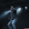 Foto Kraantje Pappie te Torenpop 2012