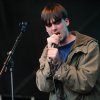 Foto Rats on Rafts te Torenpop 2012