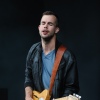 Foto Case Mayfield te Torenpop 2012