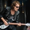 Foto Kensington te Torenpop 2012