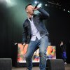 Foto Kraantje Pappie te Torenpop 2012