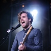 Foto Kensington te Torenpop 2012