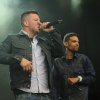 Foto Kraantje Pappie te Torenpop 2012