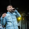Foto Mr. Polska op Torenpop 2012