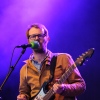 Foto Moss te Torenpop 2012
