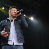 Foto Kraantje Pappie te Torenpop 2012