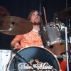 Foto Drive Like Maria op Torenpop 2012