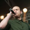 Foto Mr. Polska te Torenpop 2012
