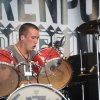 Foto Rats on Rafts op Torenpop 2012