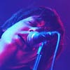 Foto The Strokes te The Strokes - 11 juli - HMH