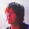 Foto The Strokes te The Strokes - 11 juli - HMH