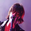 The Strokes foto The Strokes - 11 juli - HMH