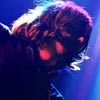 Foto The Strokes te The Strokes - 11 juli - HMH