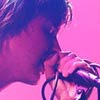Foto The Strokes te The Strokes - 11 juli - HMH