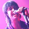 The Strokes foto The Strokes - 11 juli - HMH