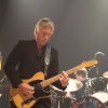 Paul Weller foto Paul Weller - 15/6 - HMH