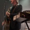Foto Paul Weller te Paul Weller - 15/6 - HMH