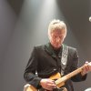 Foto Paul Weller te Paul Weller - 15/6 - HMH