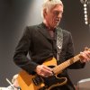 Foto Paul Weller te Paul Weller - 15/6 - HMH