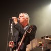 Paul Weller foto Paul Weller - 15/6 - HMH