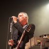 Foto Paul Weller te Paul Weller - 15/6 - HMH