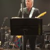 Paul Weller foto Paul Weller - 15/6 - HMH