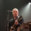 Paul Weller foto Paul Weller - 15/6 - HMH