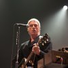 Foto Paul Weller te Paul Weller - 15/6 - HMH