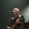 Foto Paul Weller te Paul Weller - 15/6 - HMH
