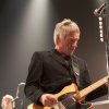 Paul Weller foto Paul Weller - 15/6 - HMH