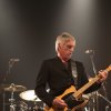 Foto Paul Weller te Paul Weller - 15/6 - HMH