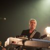 Foto Paul Weller te Paul Weller - 15/6 - HMH