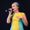Foto Alphabeat op Indian Summer 2012