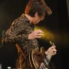 Foto Miles Kane te Indian Summer 2012