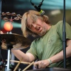 Foto Moss te Indian Summer 2012