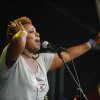 Lefties Soul Connection
